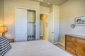 5BD Lakeside Mountain Spectacularhot Tubluxury