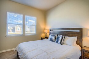 5BD Lakeside Mountain Spectacularhot Tubluxury