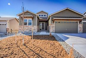 5BD Lakeside Mountain Spectacularhot Tubluxury