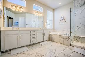 5BD Lakeside Mountain Spectacularhot Tubluxury