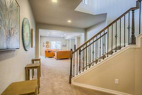 5BD Lakeside Mountain Spectacularhot Tubluxury