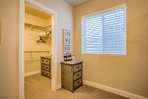 4bdpikes Peak Viewsminutes to Hiking & Dining!!