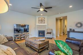 4bdpikes Peak Viewsminutes to Hiking & Dining!!