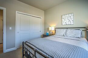 4bdpikes Peak Viewsminutes to Hiking & Dining!!