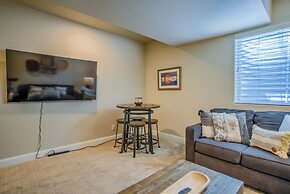 4bdpikes Peak Viewsminutes to Hiking & Dining!!