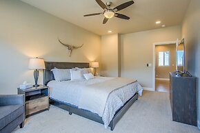 4bdpikes Peak Viewsminutes to Hiking & Dining!!