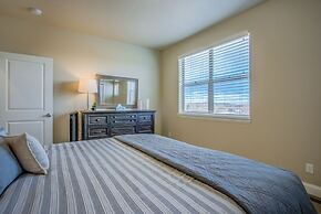 4bdpikes Peak Viewsminutes to Hiking & Dining!!