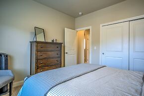 4bdpikes Peak Viewsminutes to Hiking & Dining!!