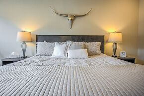 4bdpikes Peak Viewsminutes to Hiking & Dining!!