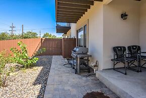 4bdpikes Peak Viewsminutes to Hiking & Dining!!