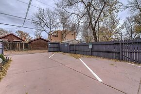 2BD Chic Cottage Mtns Walk Everywhere