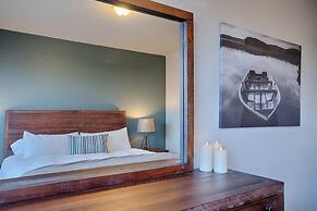 2BR Mtn Viewsusaf Academynewly Buildcentral AC