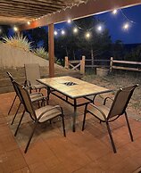 4brfireplace & Mountain Viewsdog-friendly & Hiking Nearby!