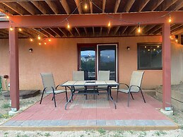 4brfireplace & Mountain Viewsdog-friendly & Hiking Nearby!