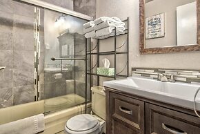 3bdski,hottub,pool,tenniswinter Park