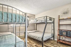 3bdski,hottub,pool,tenniswinter Park