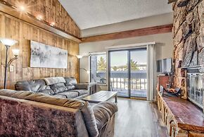 3bdski,hottub,pool,tenniswinter Park