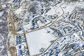 3bdski,hottub,pool,tenniswinter Park