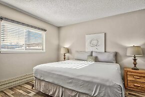 3bdski,hottub,pool,tenniswinter Park