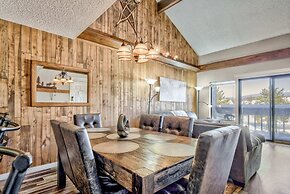 3bdski,hottub,pool,tenniswinter Park