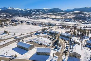 3bdski,hottub,pool,tenniswinter Park