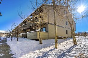 3bdski,hottub,pool,tenniswinter Park