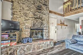 3bdski,hottub,pool,tenniswinter Park