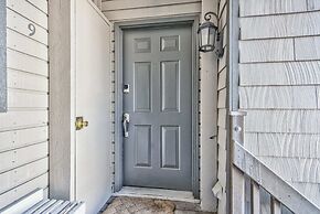 3bdski,hottub,pool,tenniswinter Park