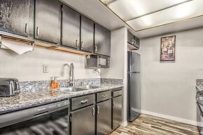 3bdski,hottub,pool,tenniswinter Park