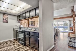 3bdski,hottub,pool,tenniswinter Park