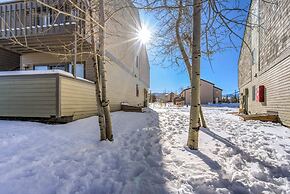 3bdski,hottub,pool,tenniswinter Park