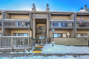 3bdski,hottub,pool,tenniswinter Park