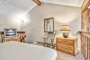 3bdski,hottub,pool,tenniswinter Park