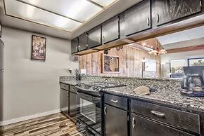 3bdski,hottub,pool,tenniswinter Park