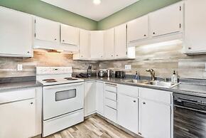 2brclose To Hiking & Garden of Godsbose Surround Sound Pet-friendly