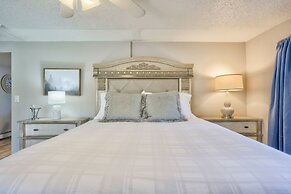 Modern&chic Cottage1bdcomfy Home In Old Colorado