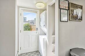 Modern&chic Cottage1bdcomfy Home In Old Colorado