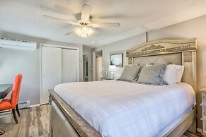 Modern&chic Cottage1bdcomfy Home In Old Colorado