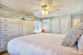 Modern&chic Cottage1bdcomfy Home In Old Colorado