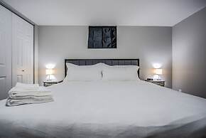 4 Bedroom with Grill