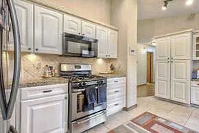 5BD Mountain Getawayhot Tub & Foosball