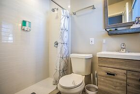 4brbroadmoor Retreathottub, Firepit, Near Trails