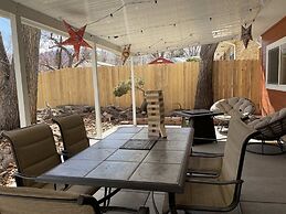 4brbroadmoor Retreathottub, Firepit, Near Trails