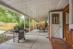 4brbroadmoor Retreathottub, Firepit, Near Trails