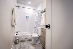 4brbroadmoor Retreathottub, Firepit, Near Trails