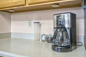 4BR Spacious & Comfortable Mid-term & Corporate Rental