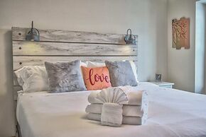 4BR Spacious & Comfortable Mid-term & Corporate Rental