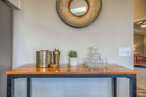 Mountain Viewsclose to Townhot-tubpet-friendly5 BR