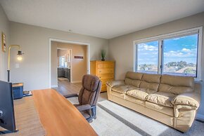 Mountain Viewsclose to Townhot-tubpet-friendly5 BR