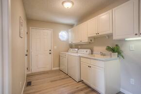 Mountain Viewsclose to Townhot-tubpet-friendly5 BR